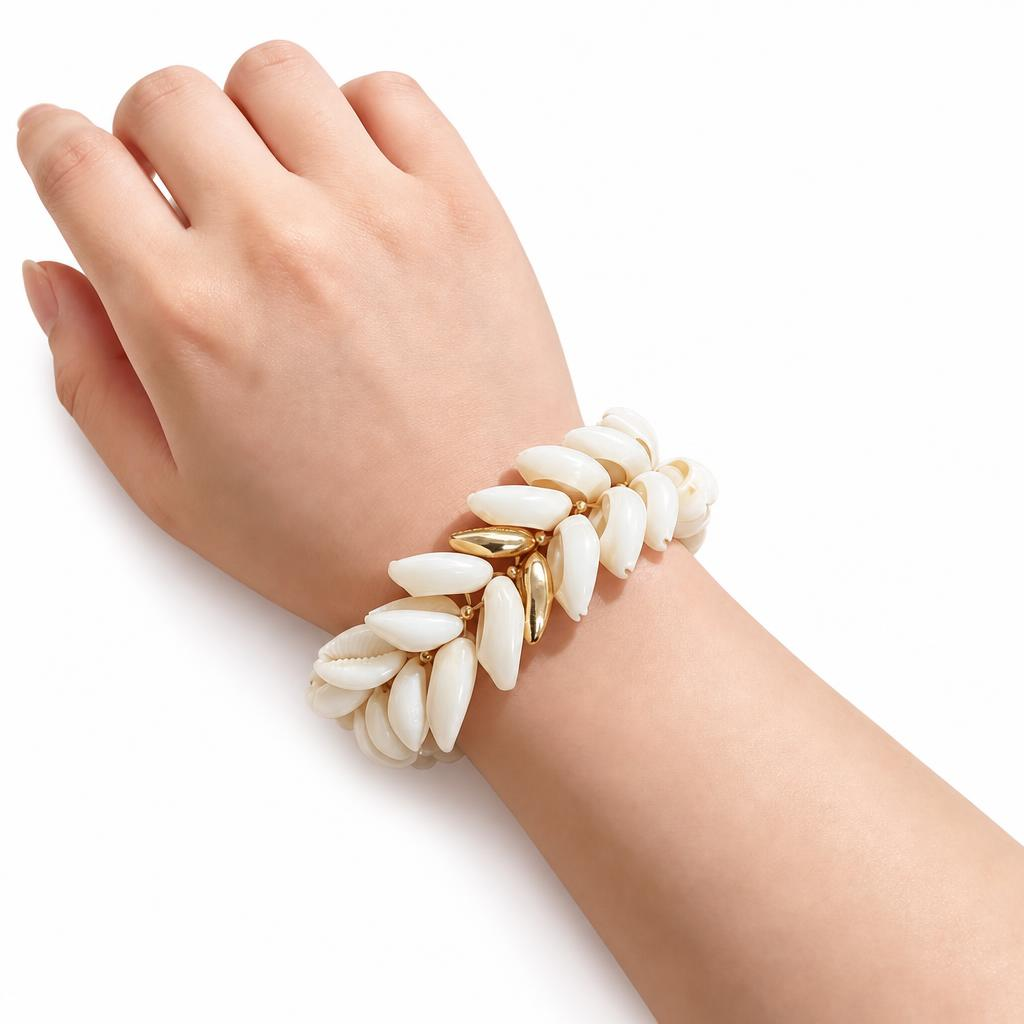 2:Bracelet
