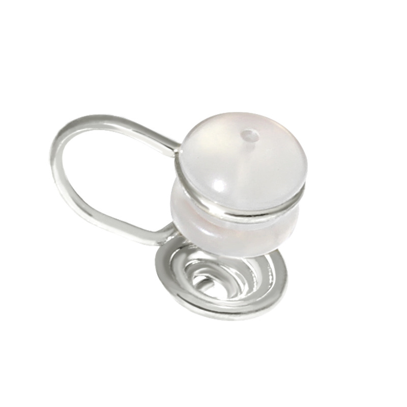1:argent