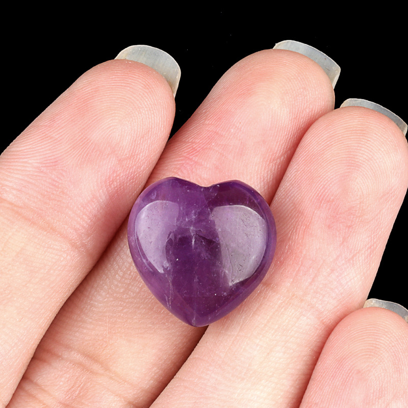 7:Amethyst