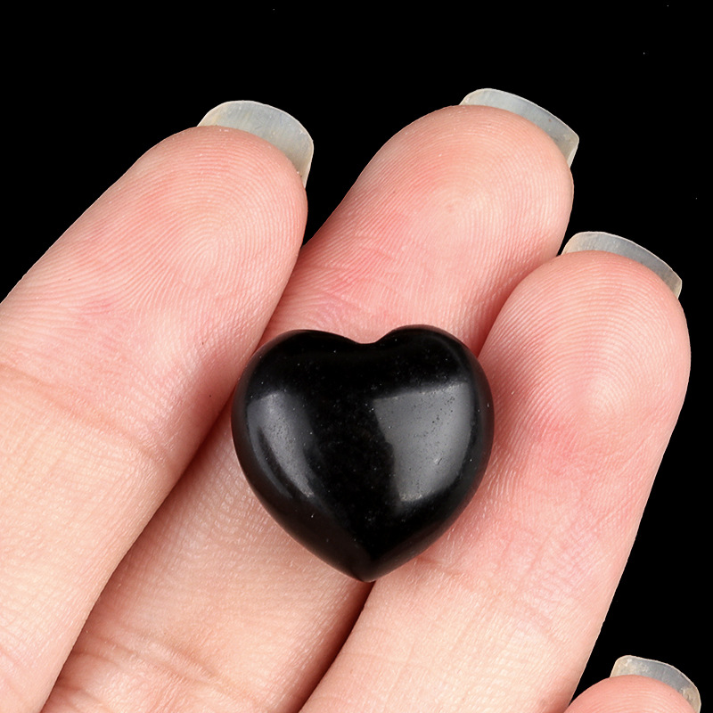 11:Obsidian