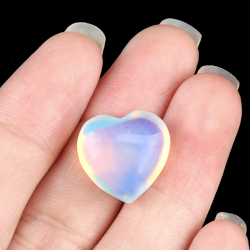 17:Opal