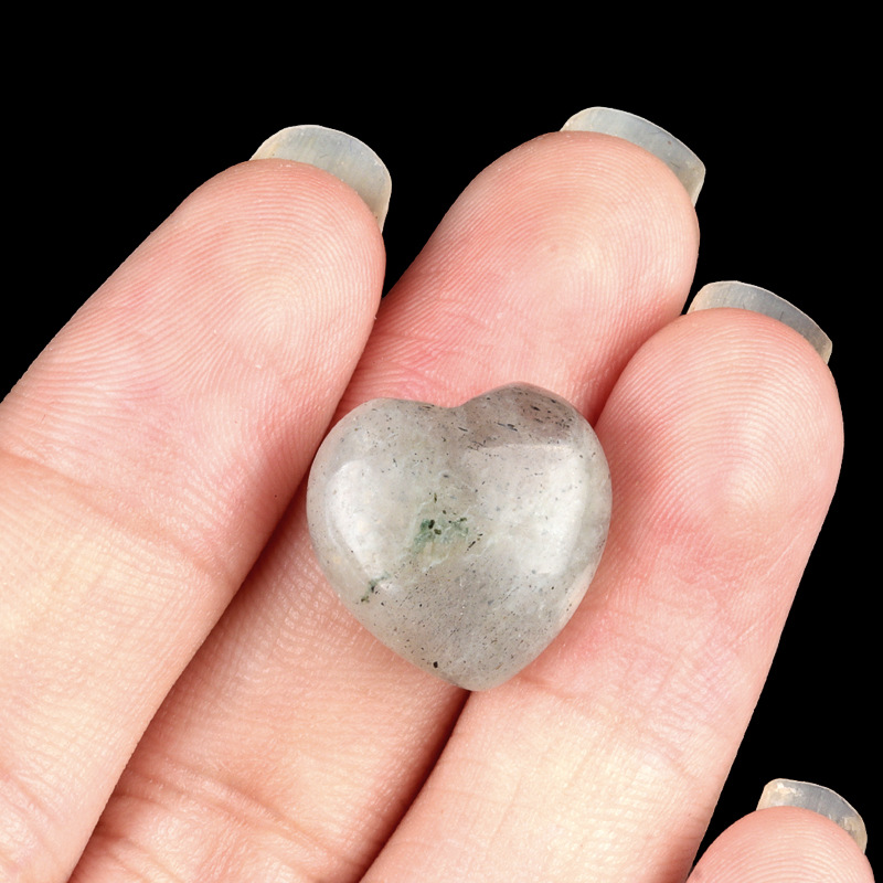 22:Labradorite