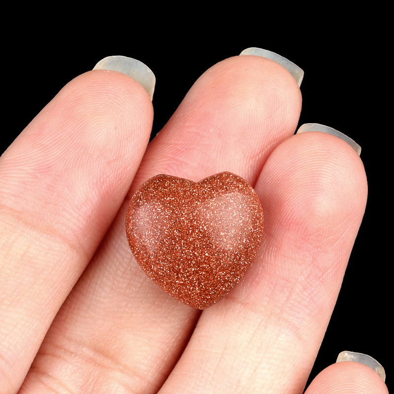 24:Synthetic goldstone