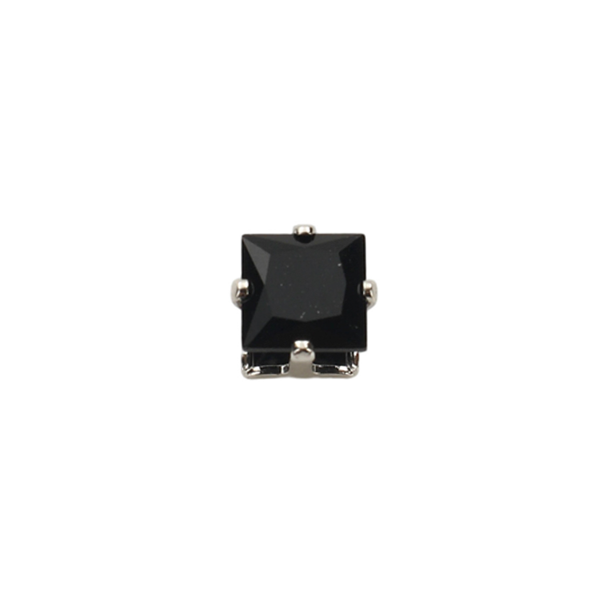 2:B 5.8x5mm