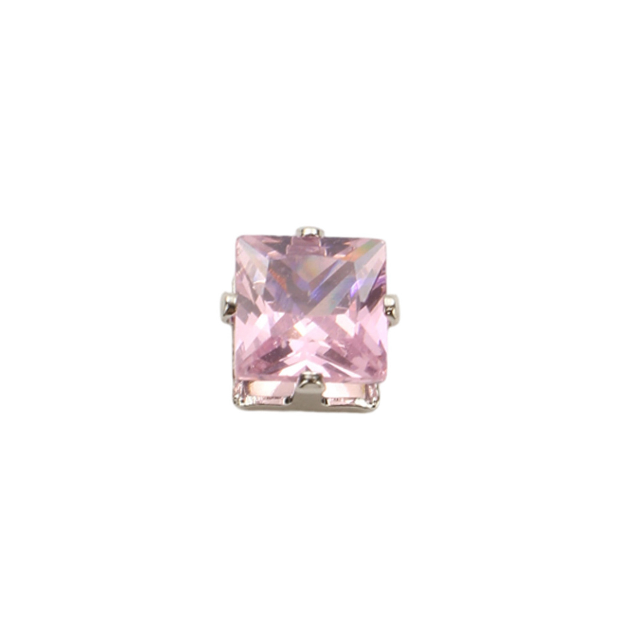 3:C 6.8x5mm