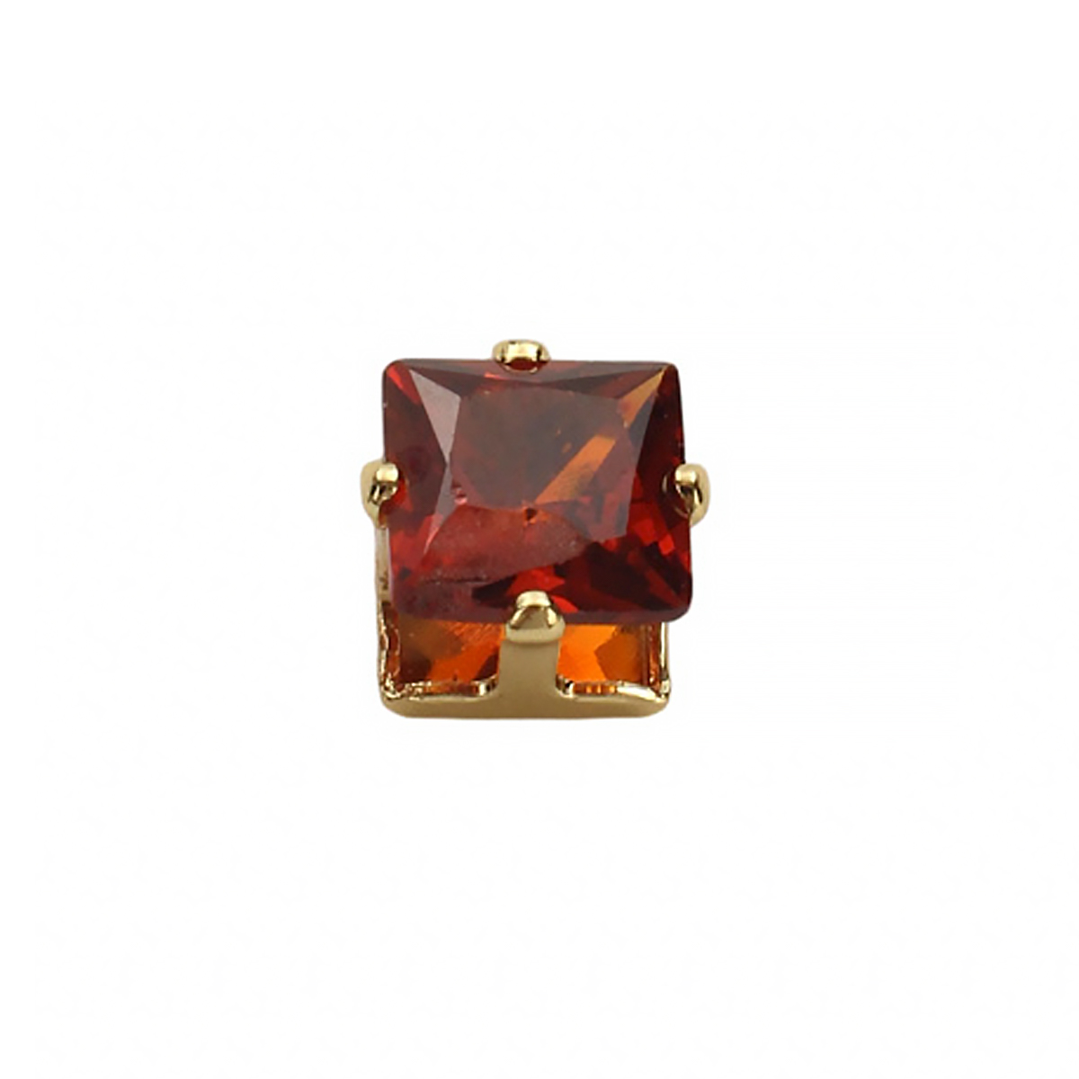 5:E 6.8x5mm