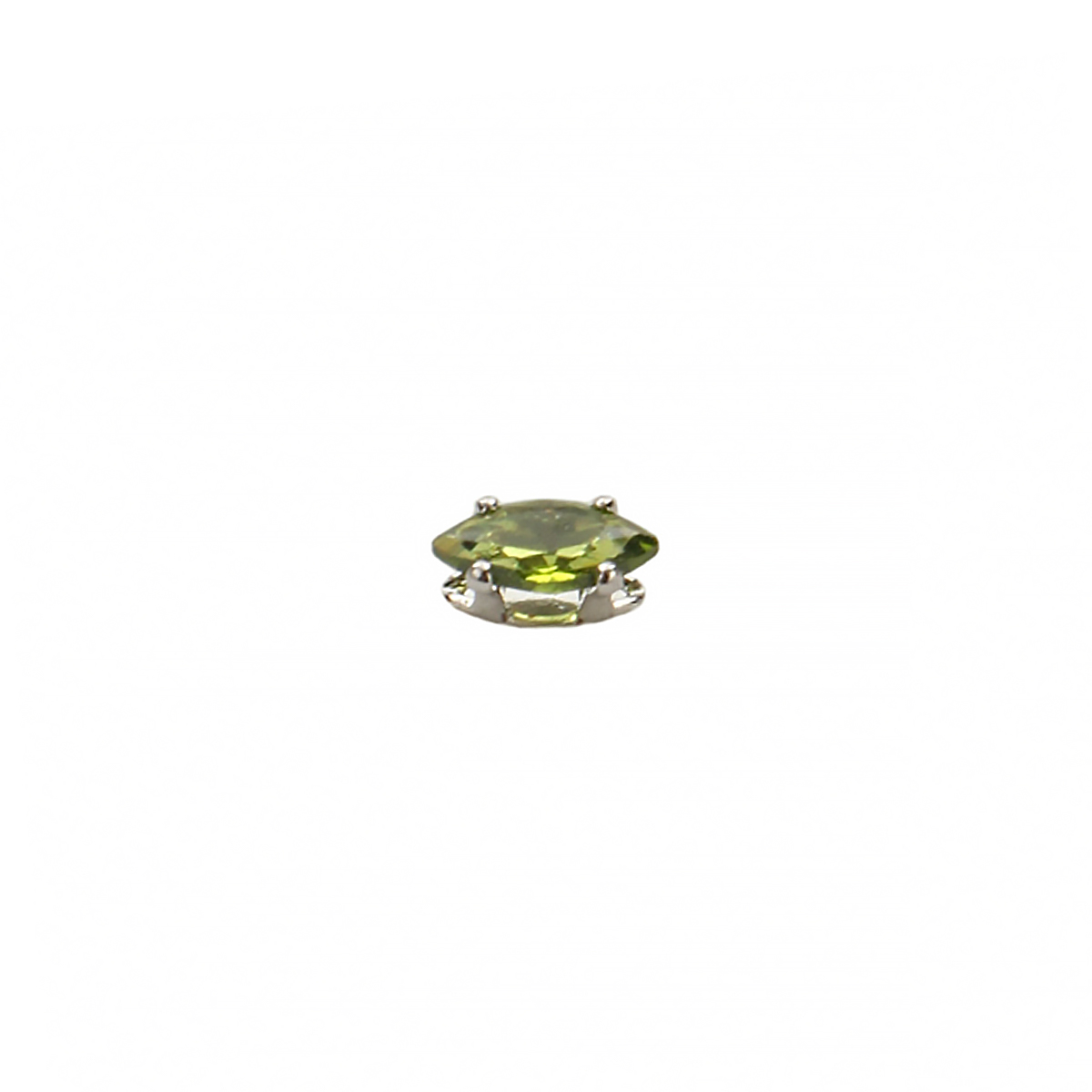 1 5.9x3x3.3mm