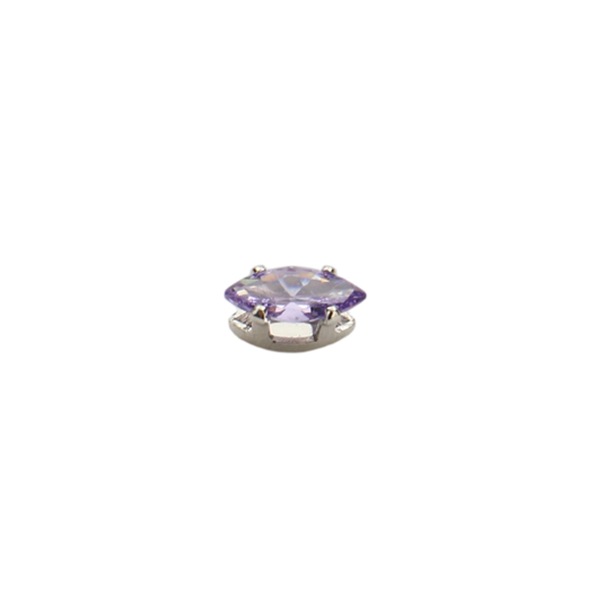 3 5.9x3x3.3mm