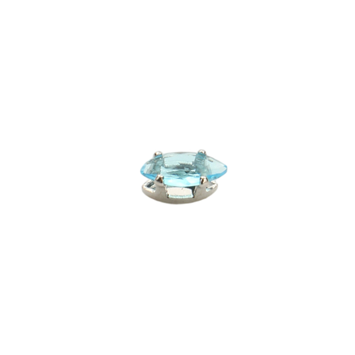 4 5.9x3x3.3mm