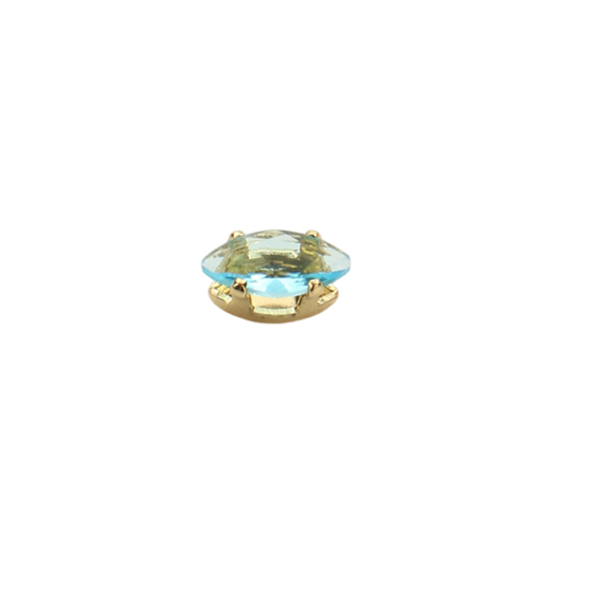 5 5.9x3x3.3mm