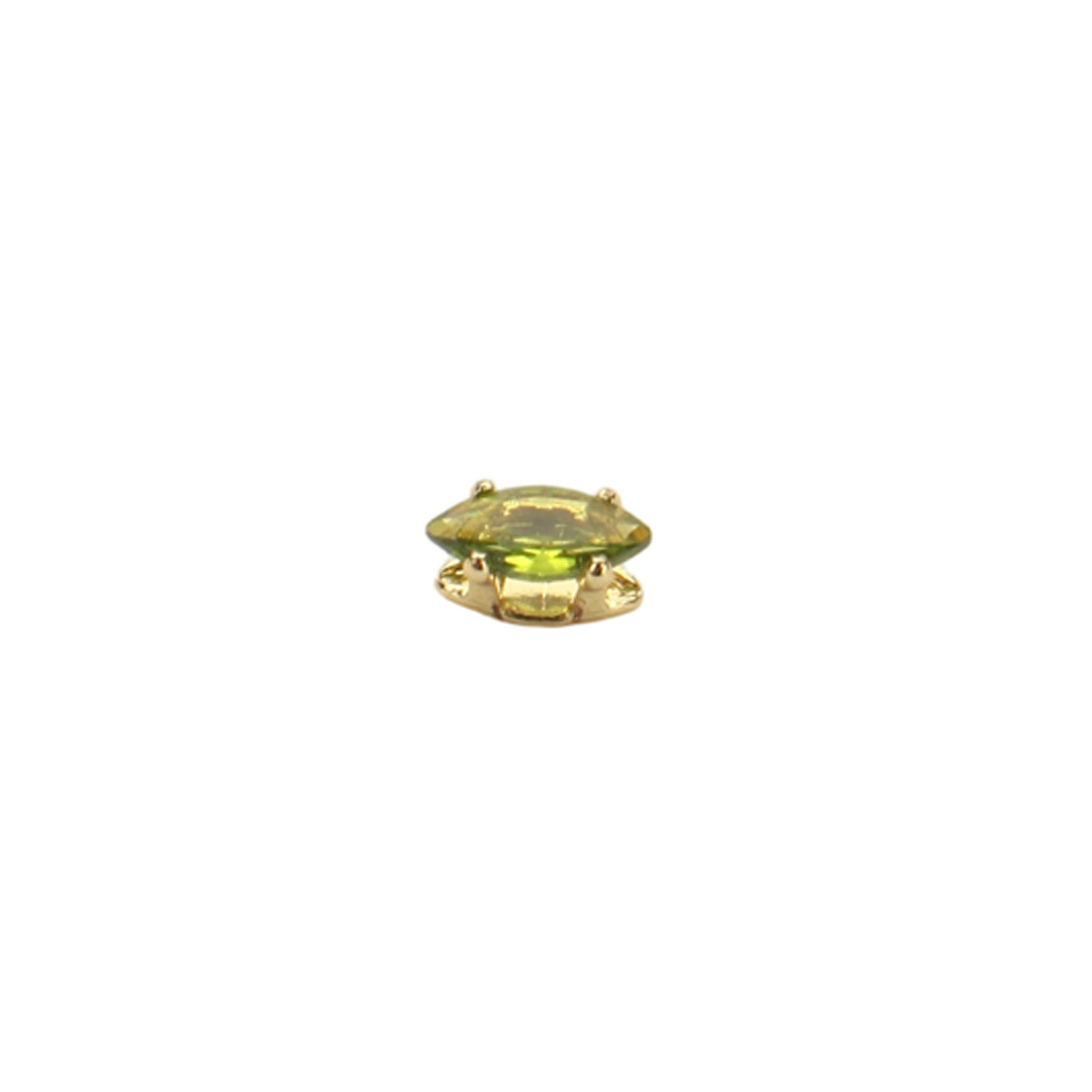8 5.9x3x3.3mm