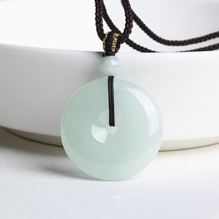 1:white green