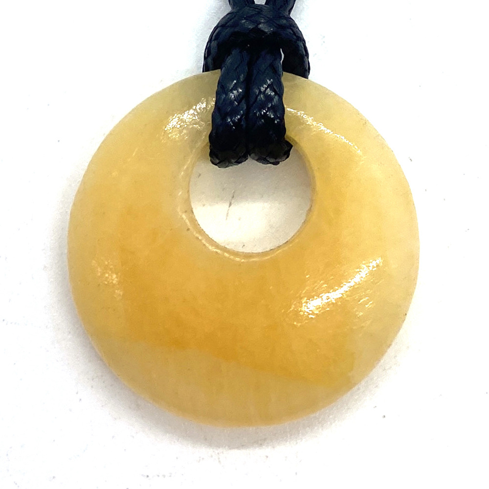 Topaz