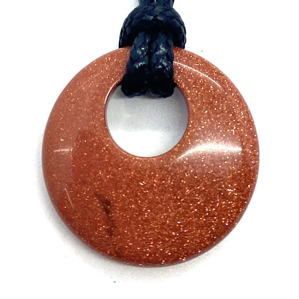 Jinsha Stone