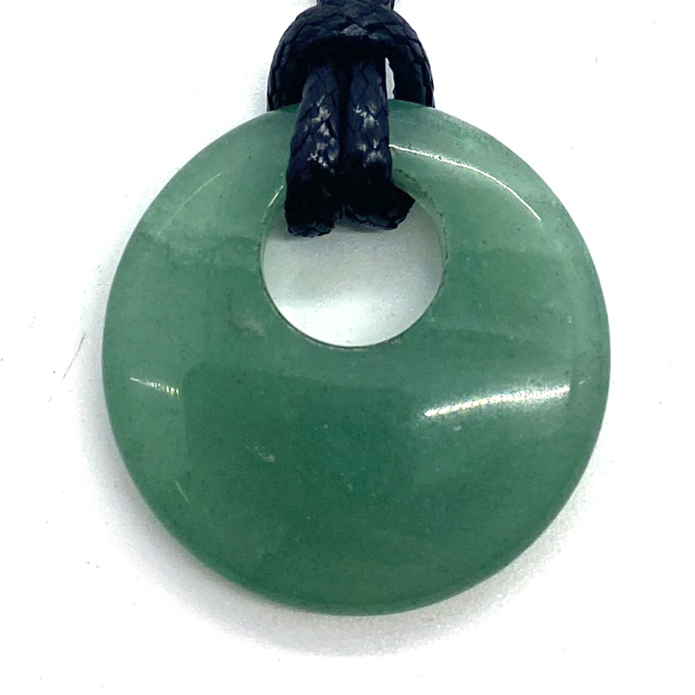 3:No. 3