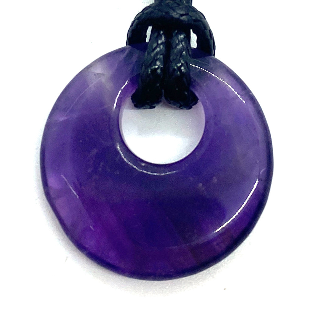 5:Amethyst