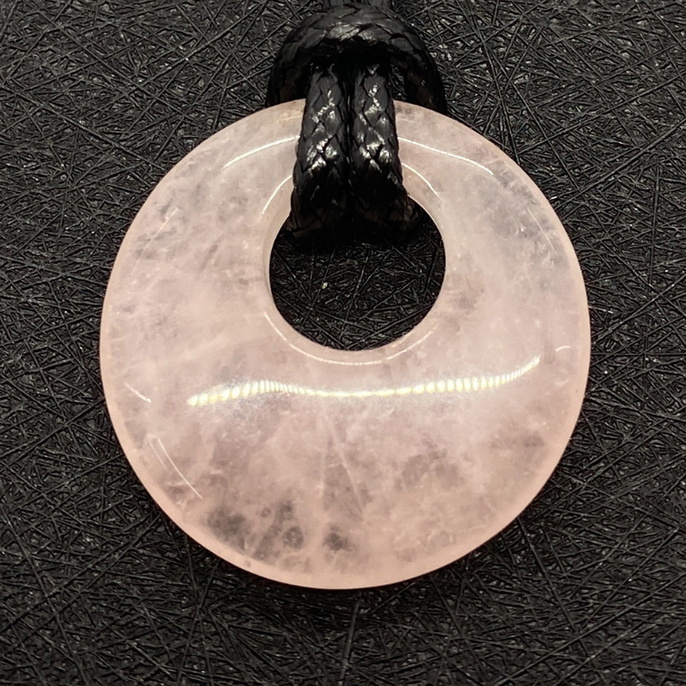 7:Powder Crystal