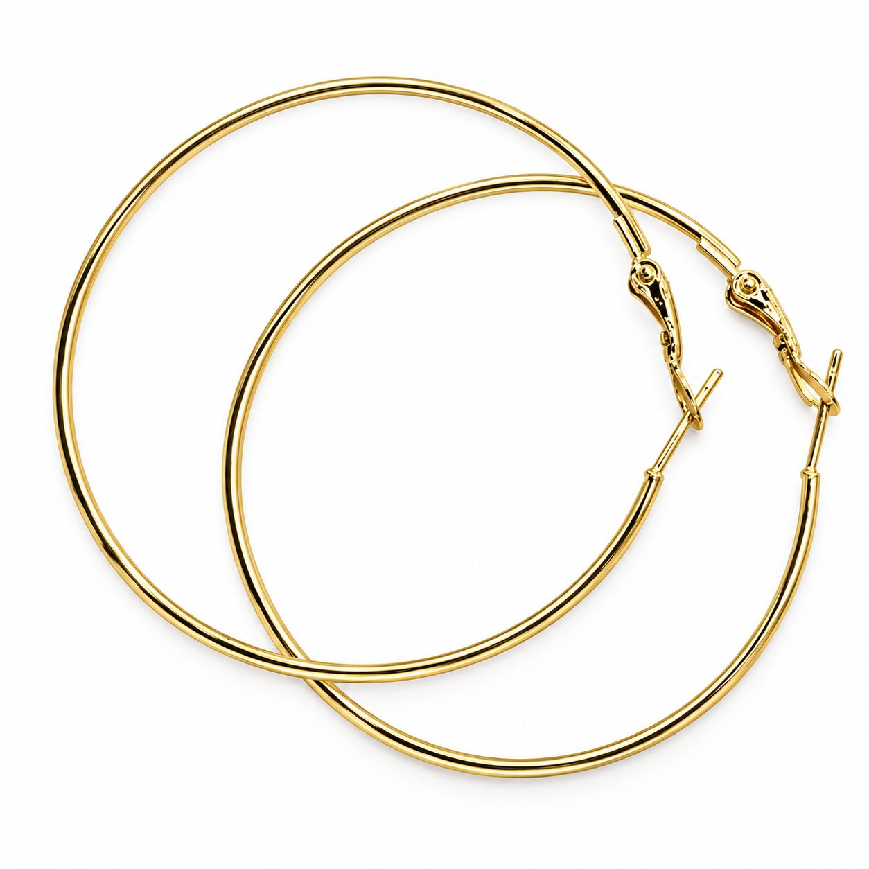 gold 20mm