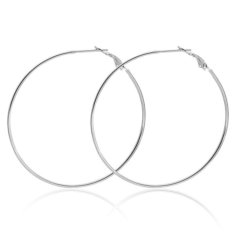 steel color 20mm