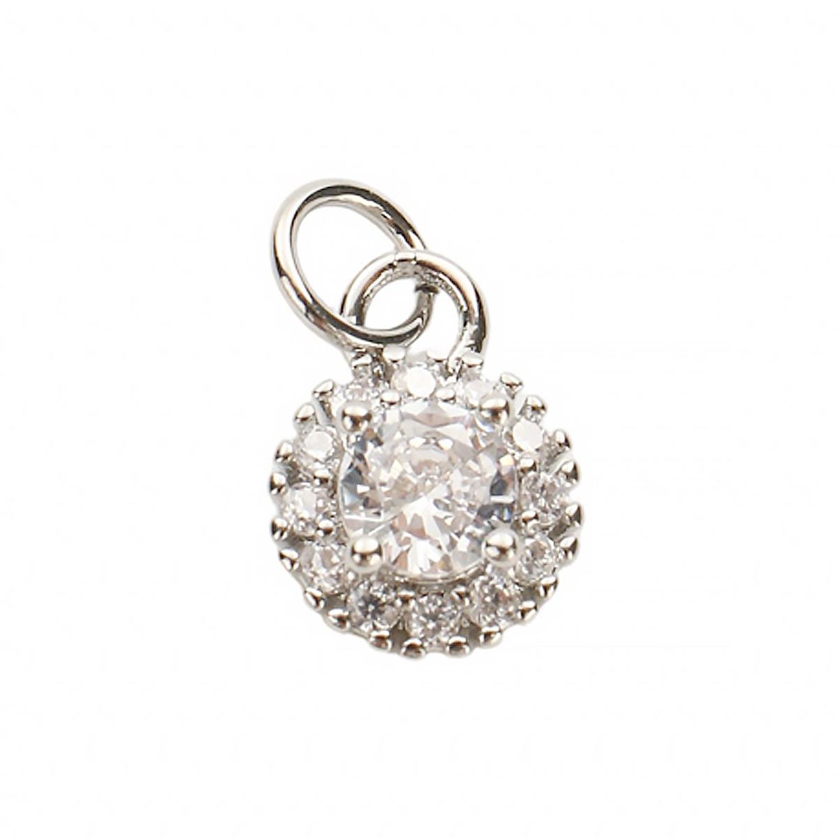 1:real platineret