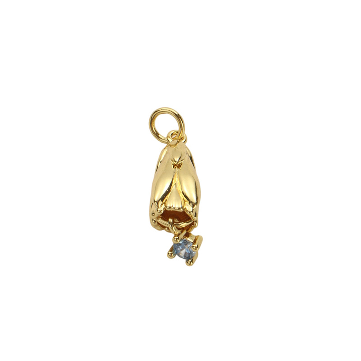 2:16x6mm