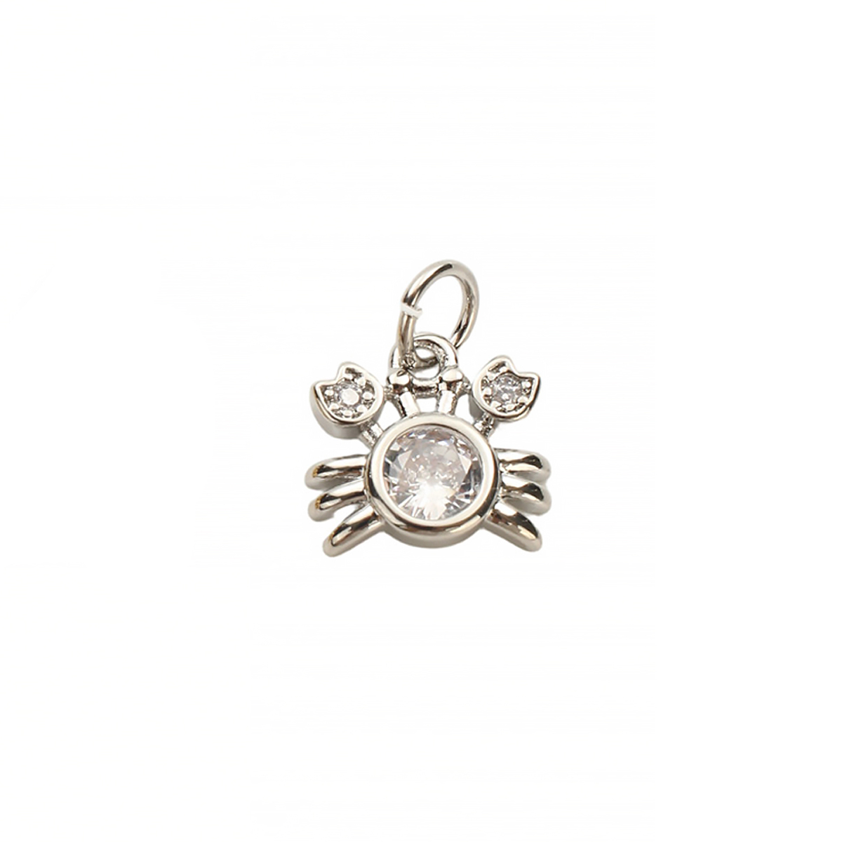 real platinum plated