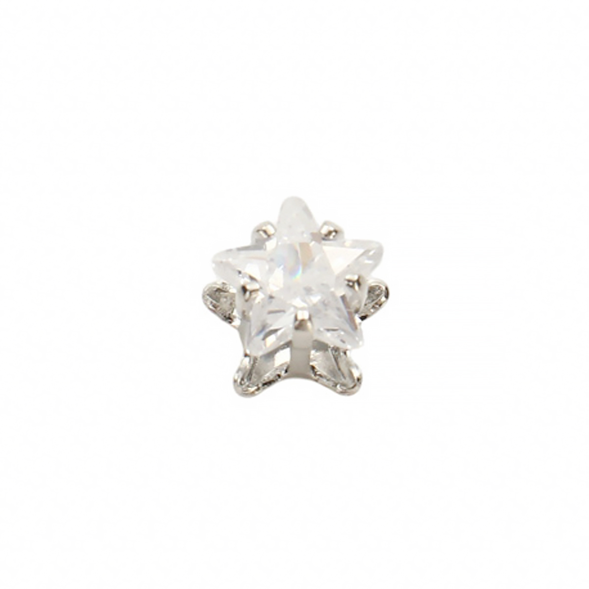 real platinum plated
