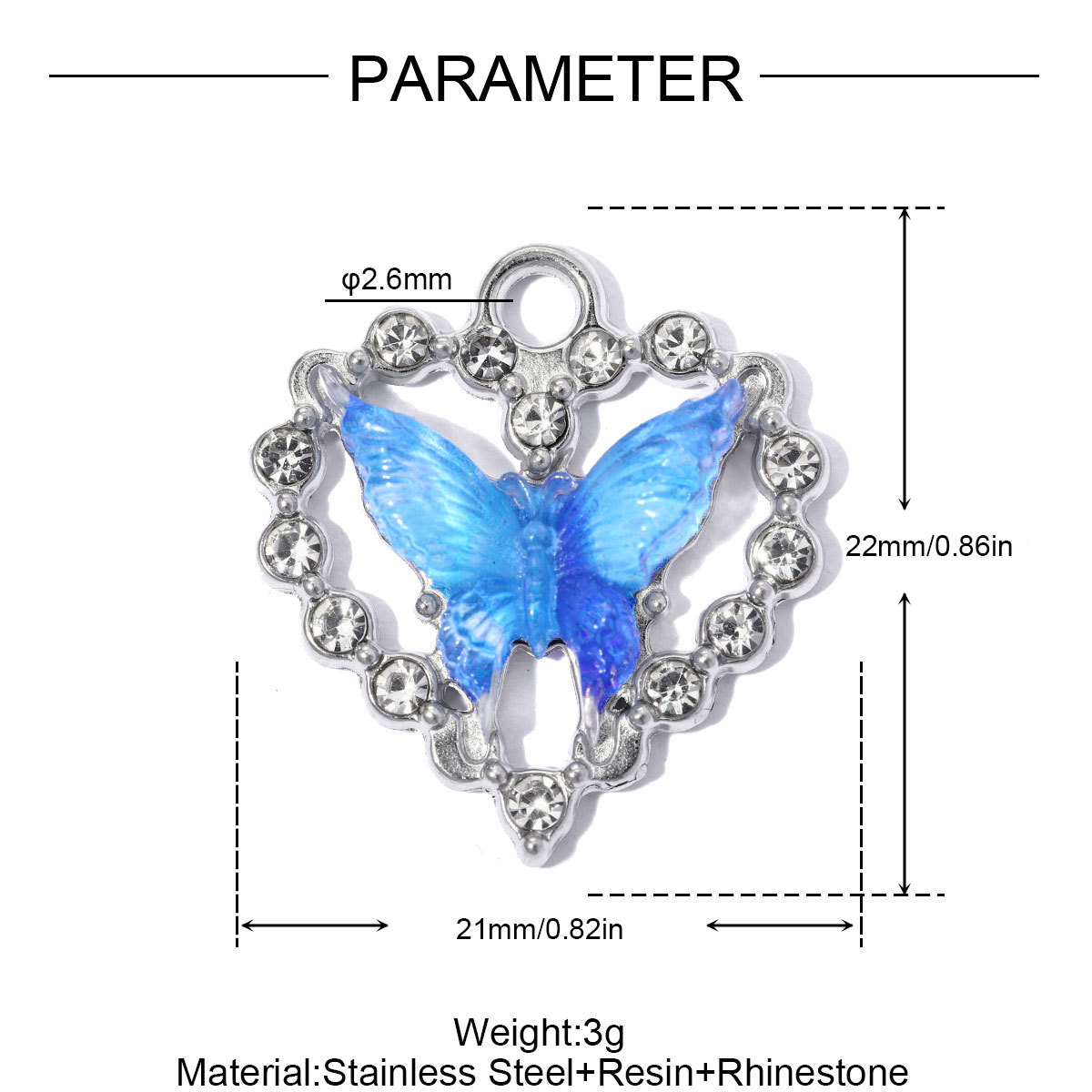 XH159-1