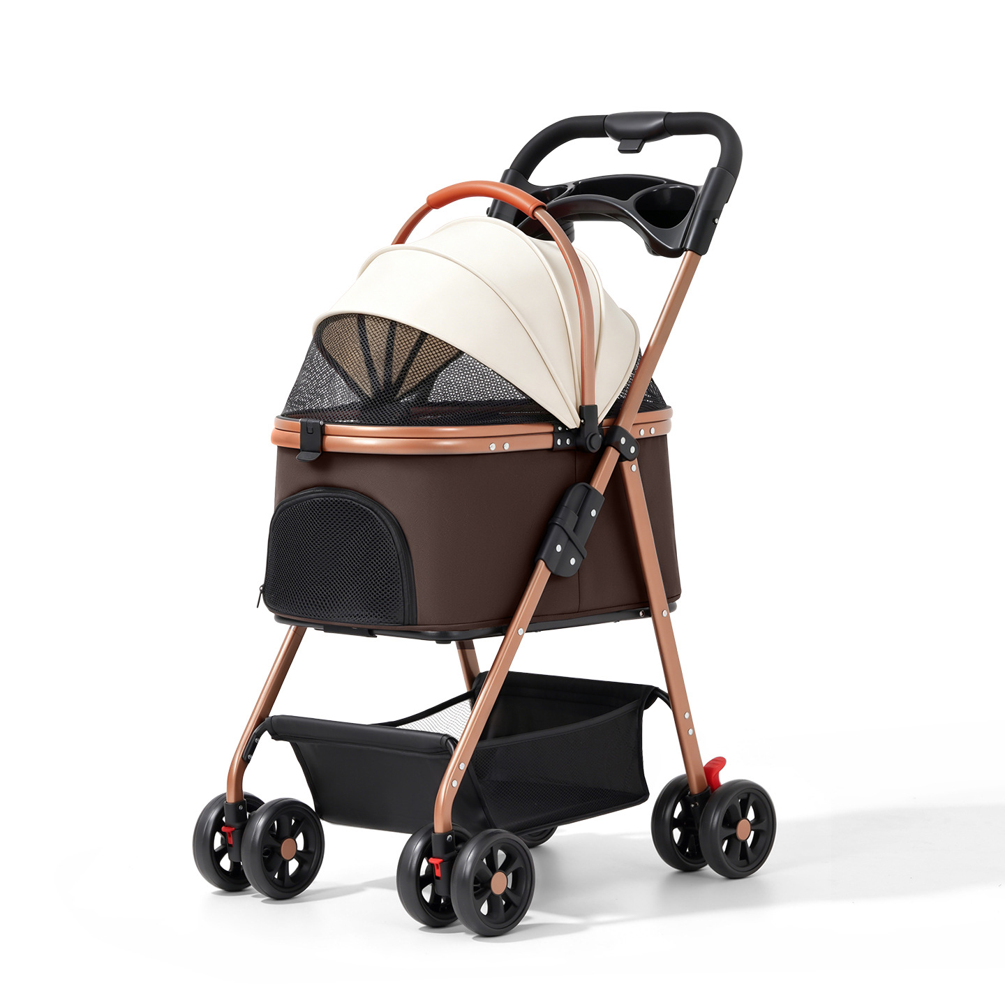 D01-brown