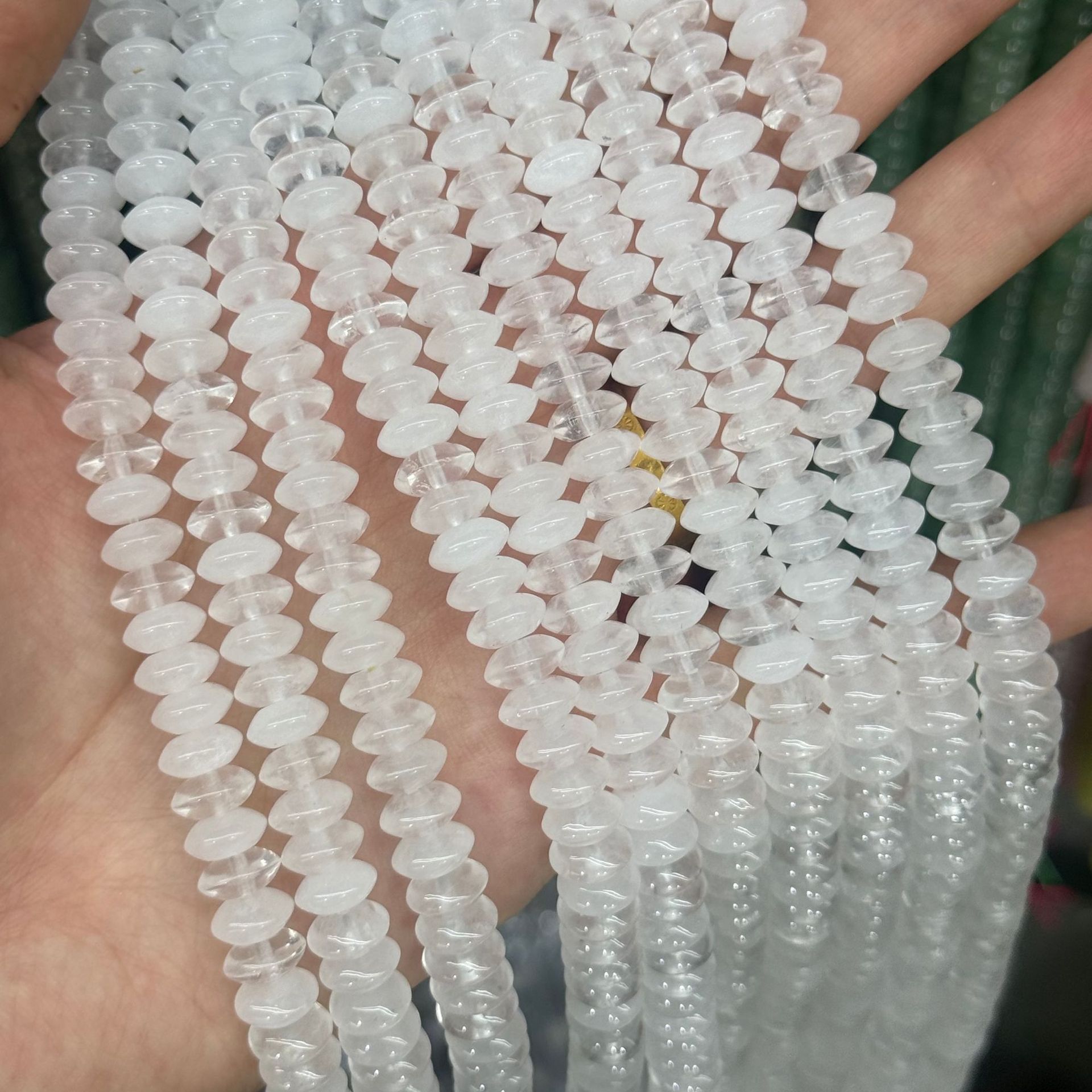 2:Quartz