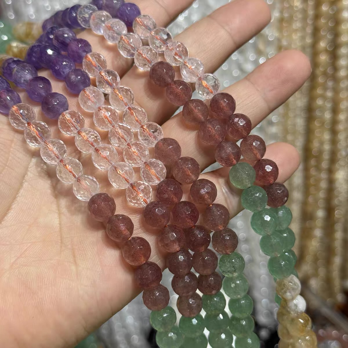 10mm