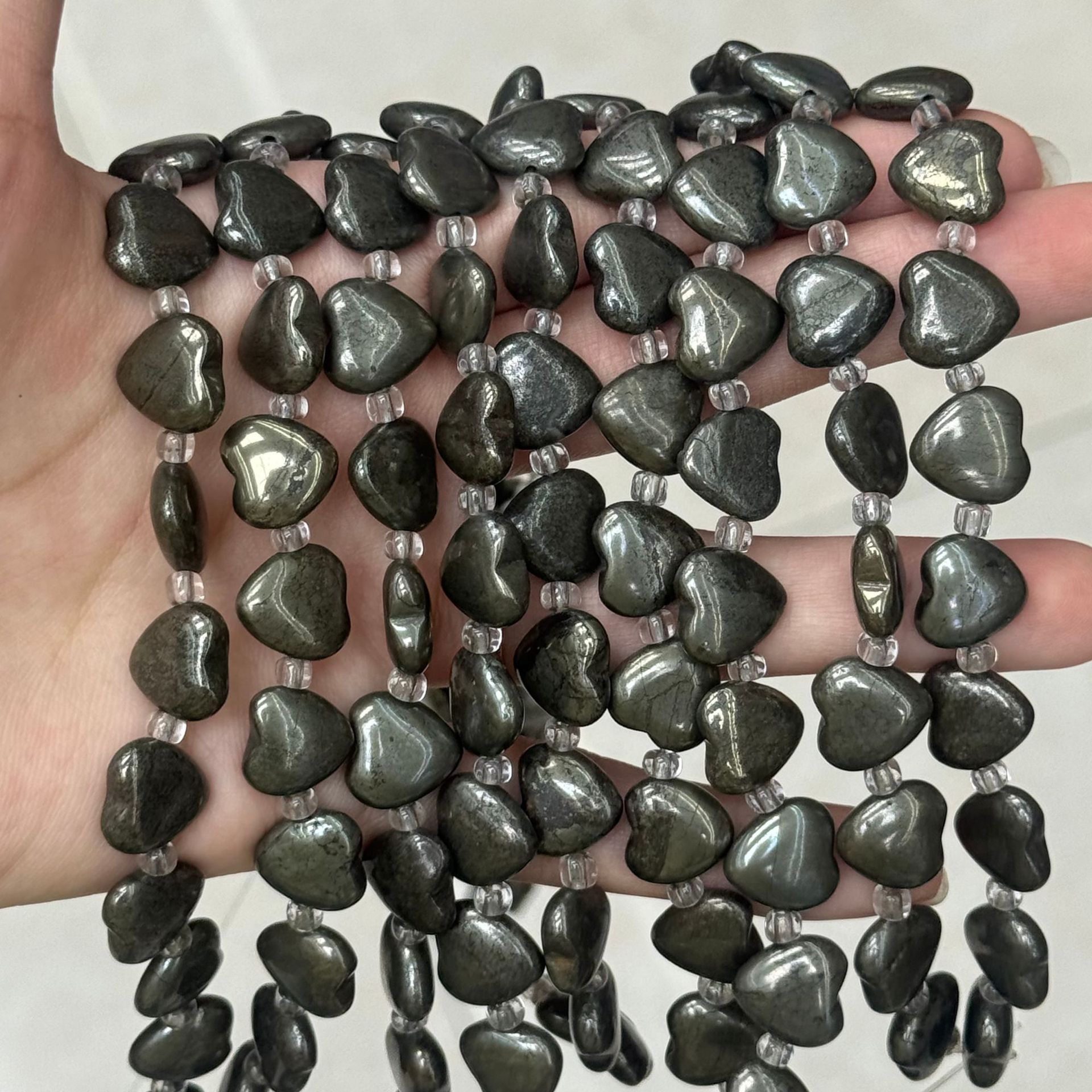 12mm
