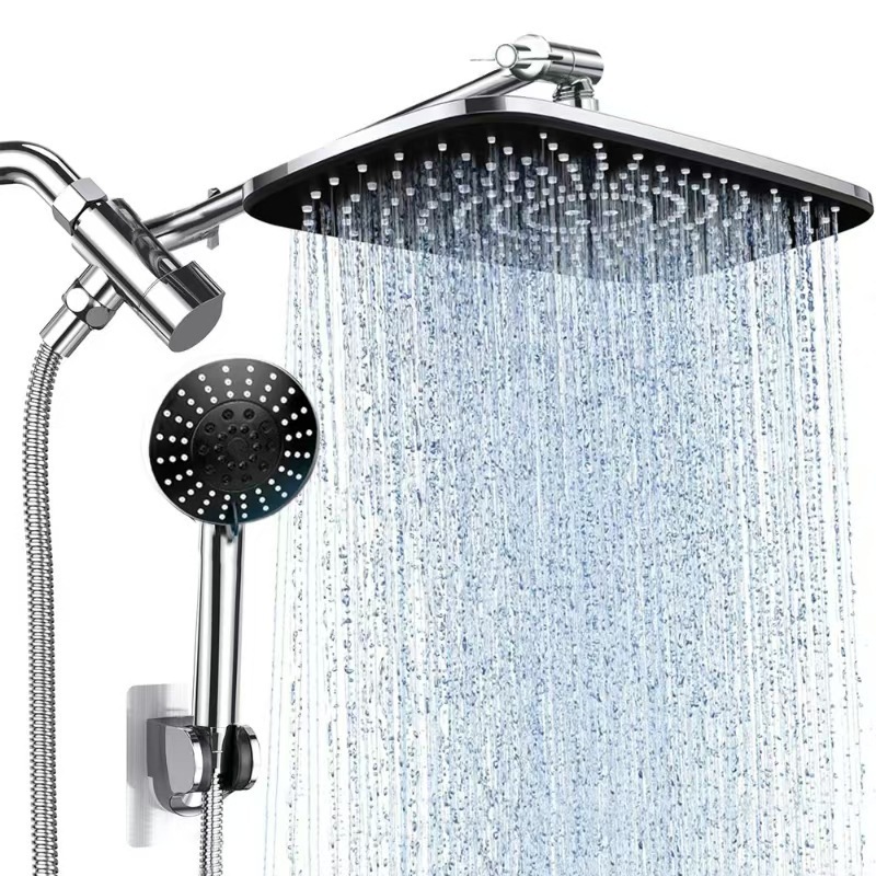 shower set 15