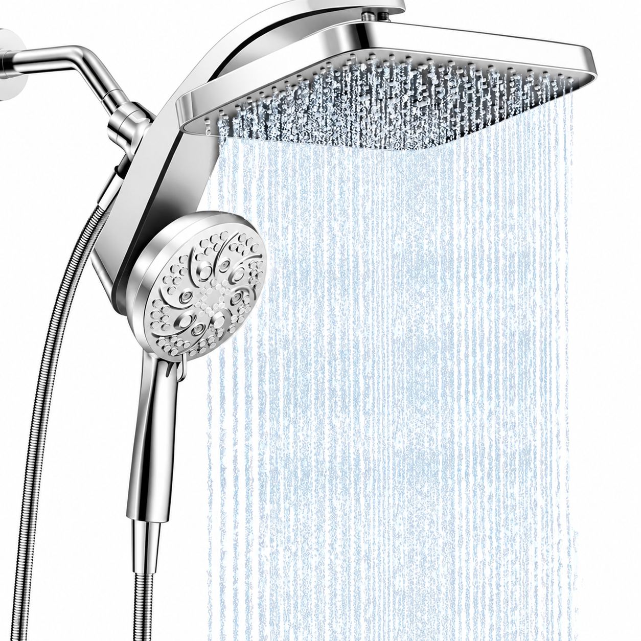 shower set 51