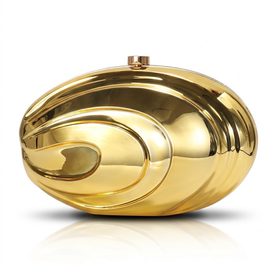 Golden