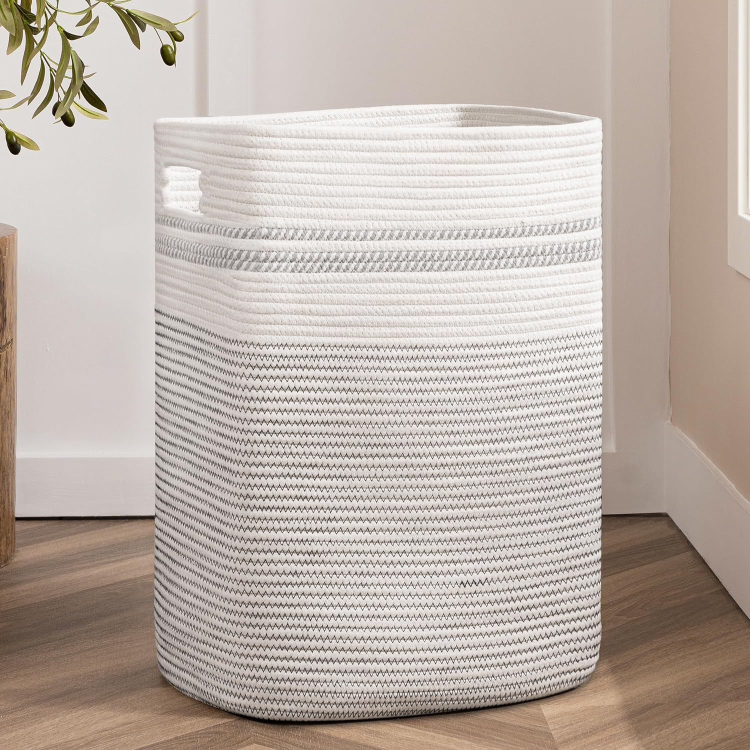 White   Stitching