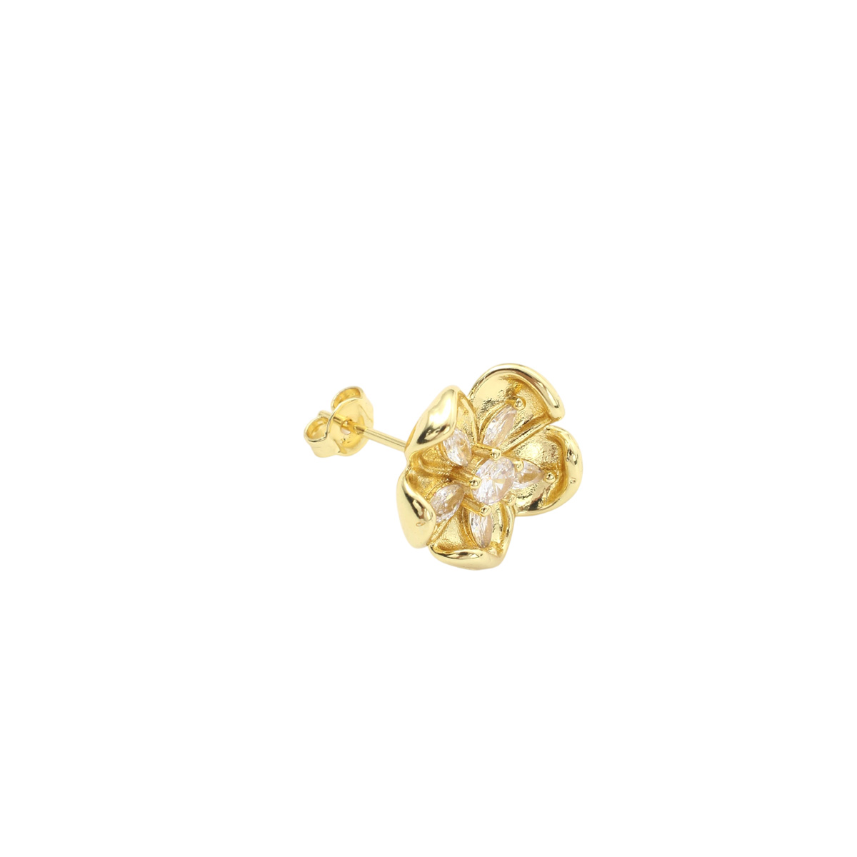 2:gold