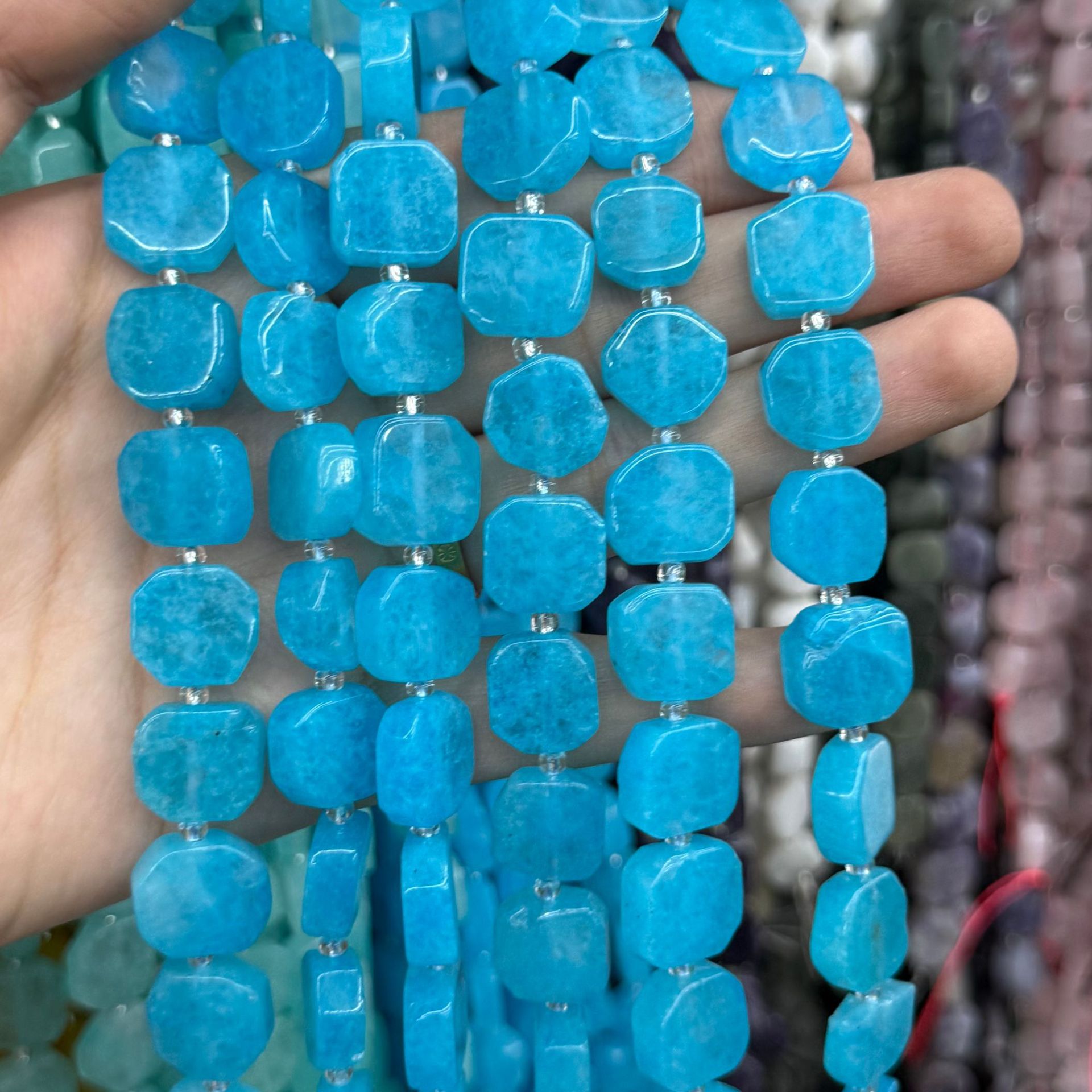 dark blue 12mm
