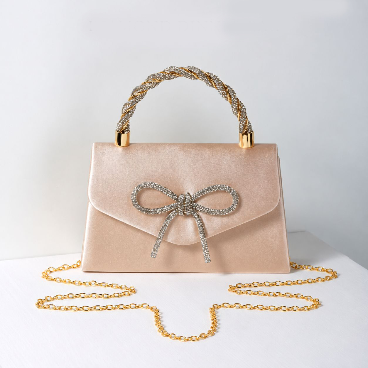Apricot