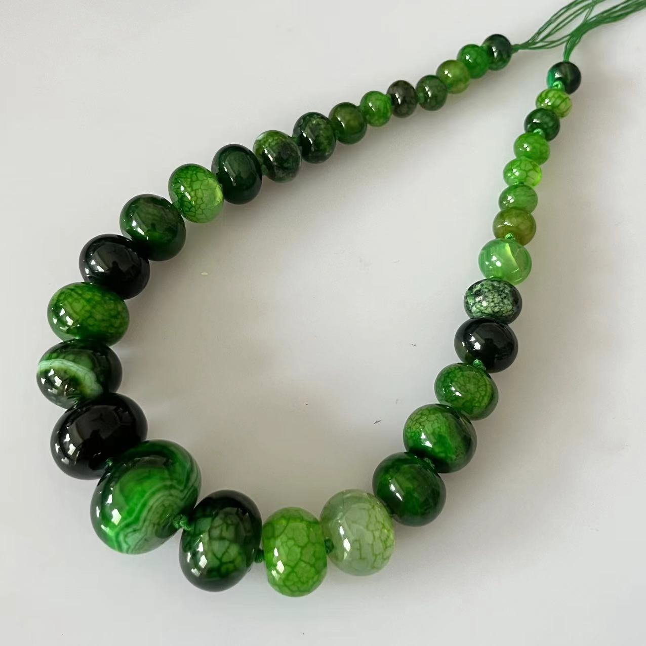 2:emerald