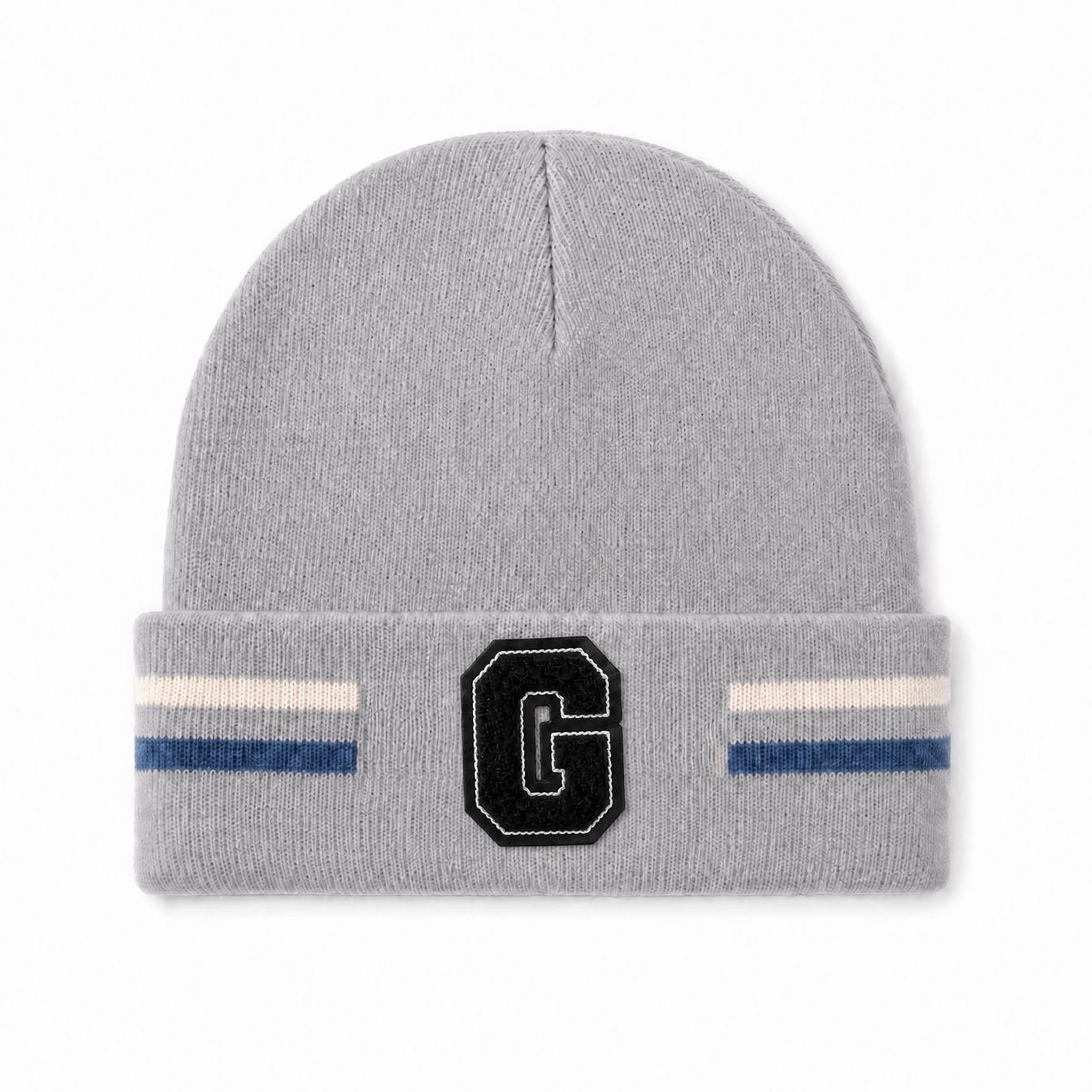 G