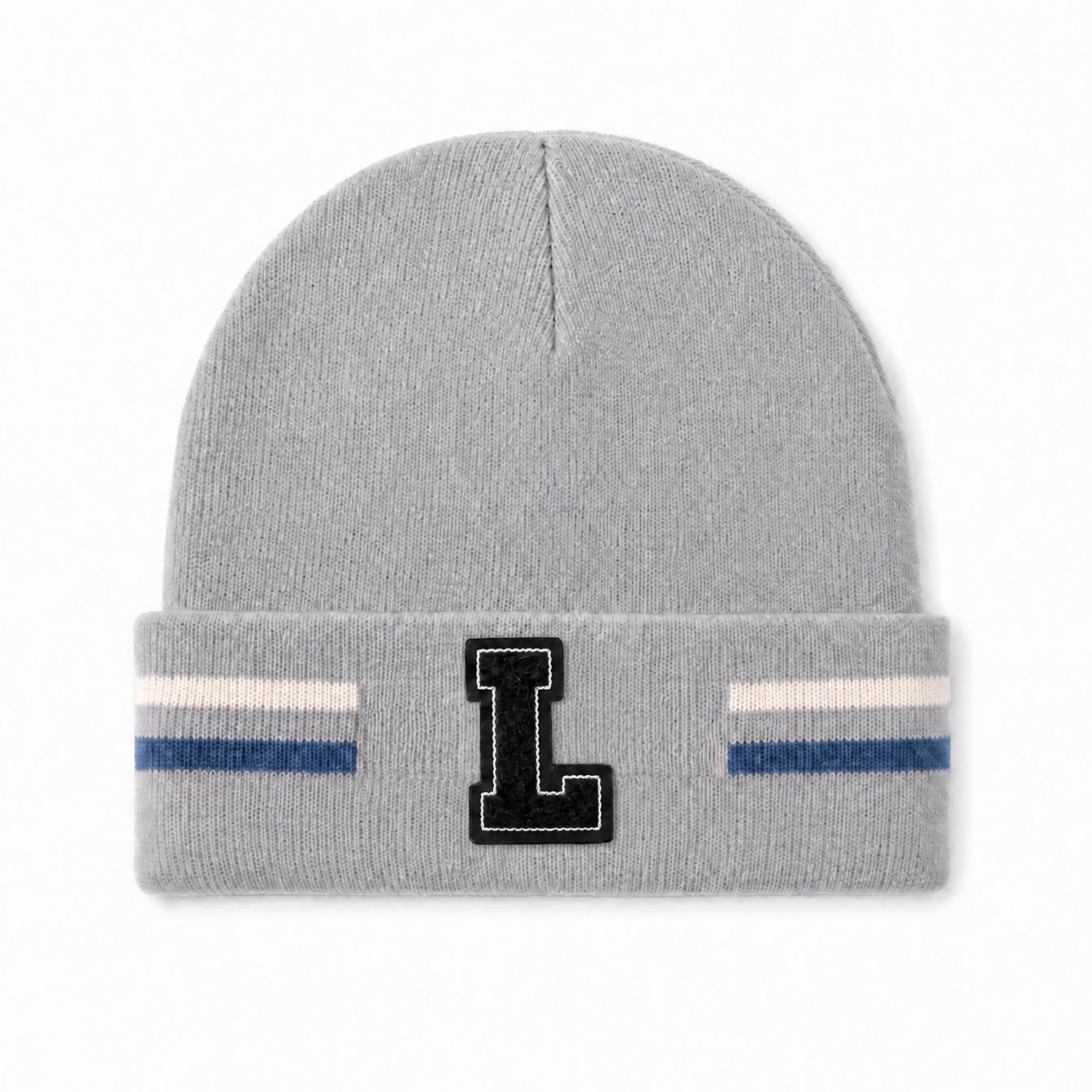 L