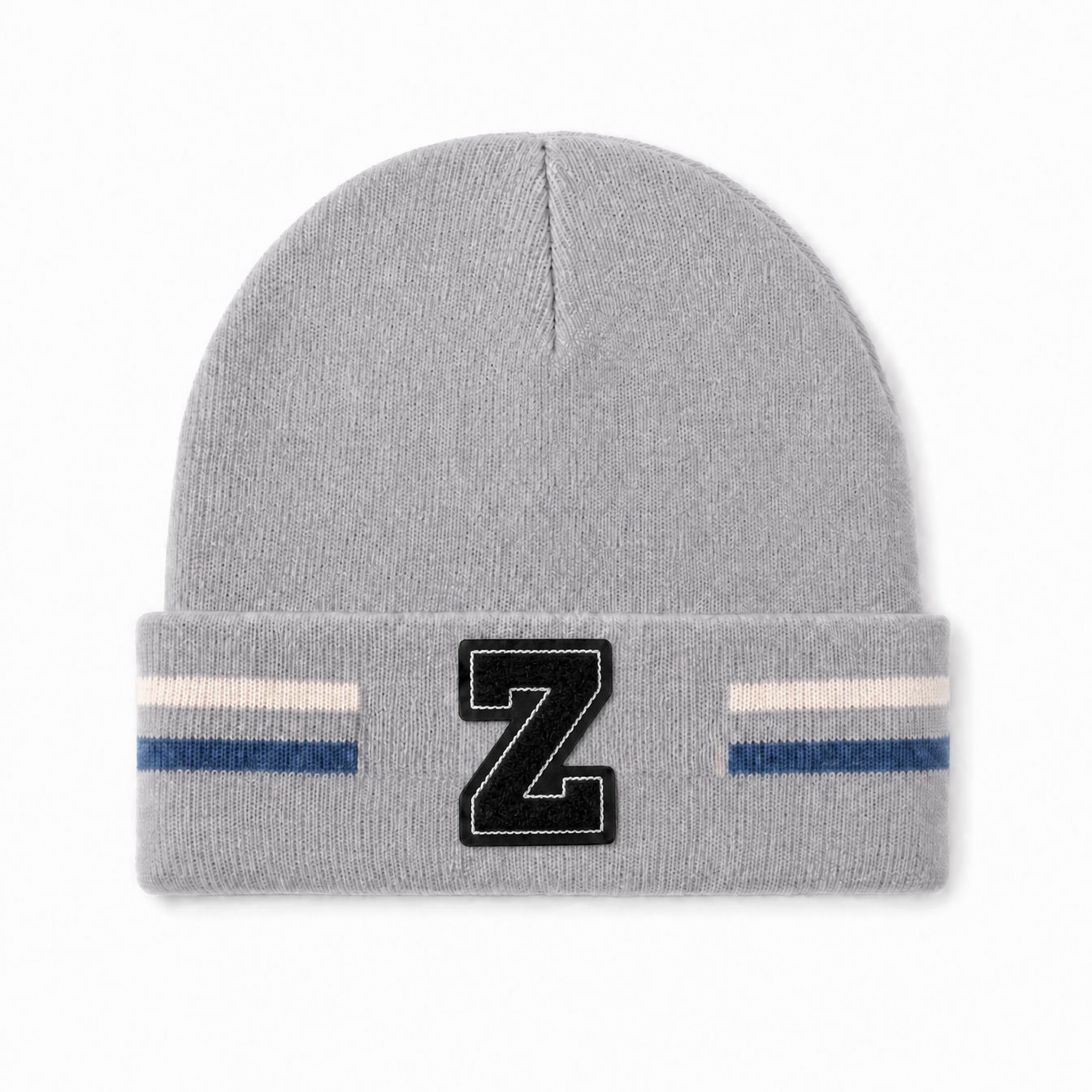 Z