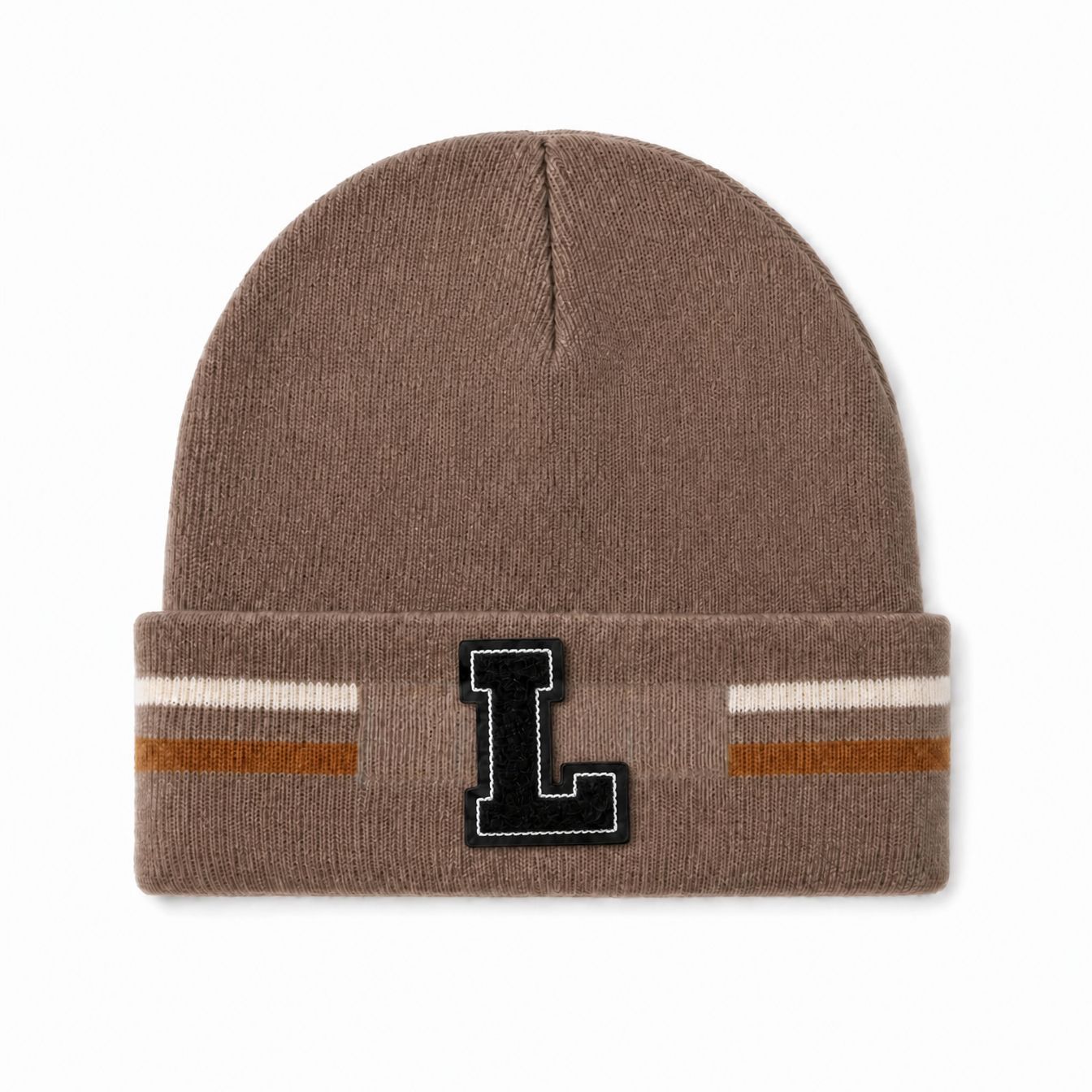 L