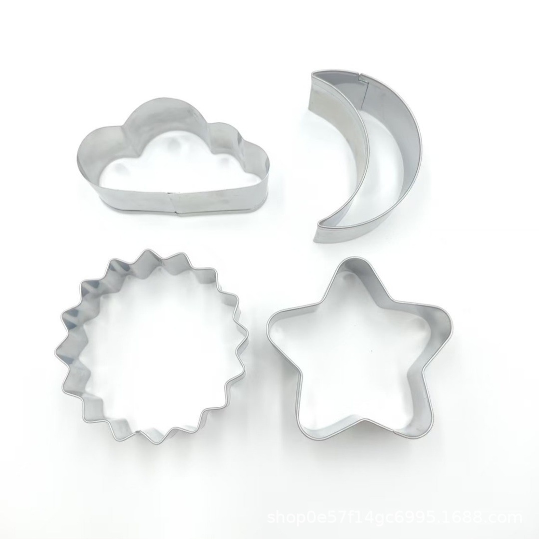 4-piece set (opp)