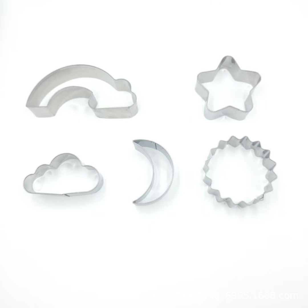 5-piece set (opp)