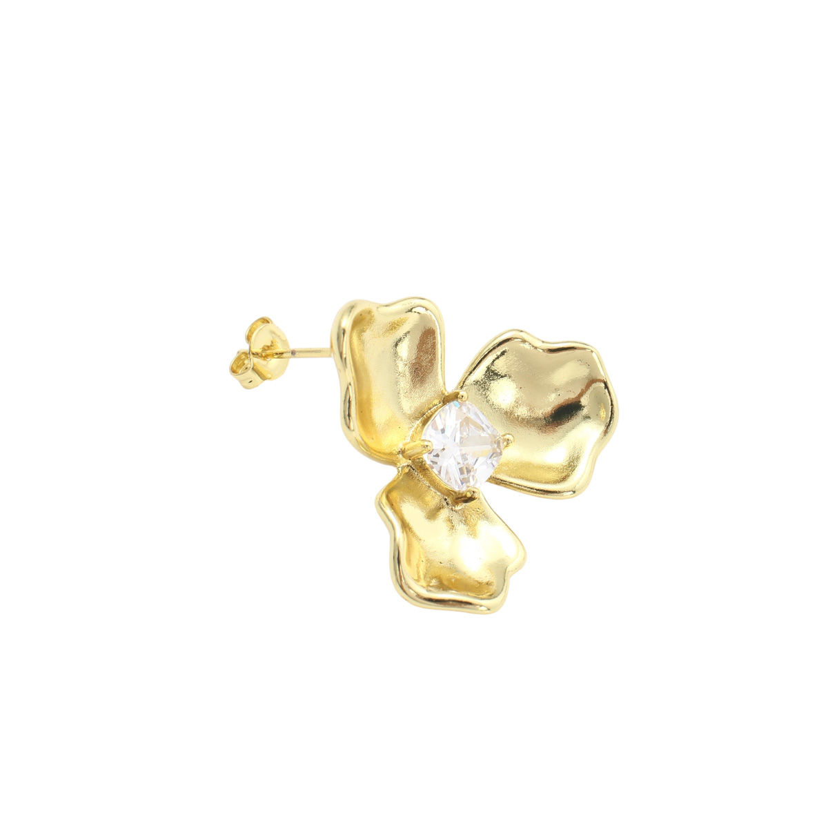 2:gold