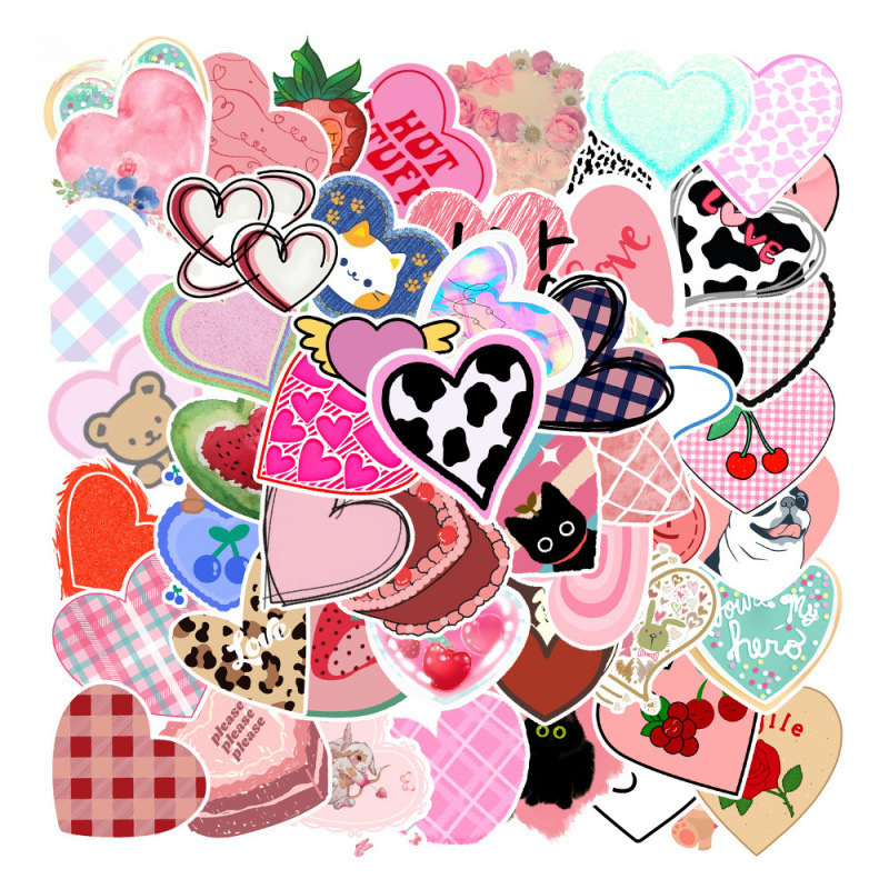 TT-197/50pcs