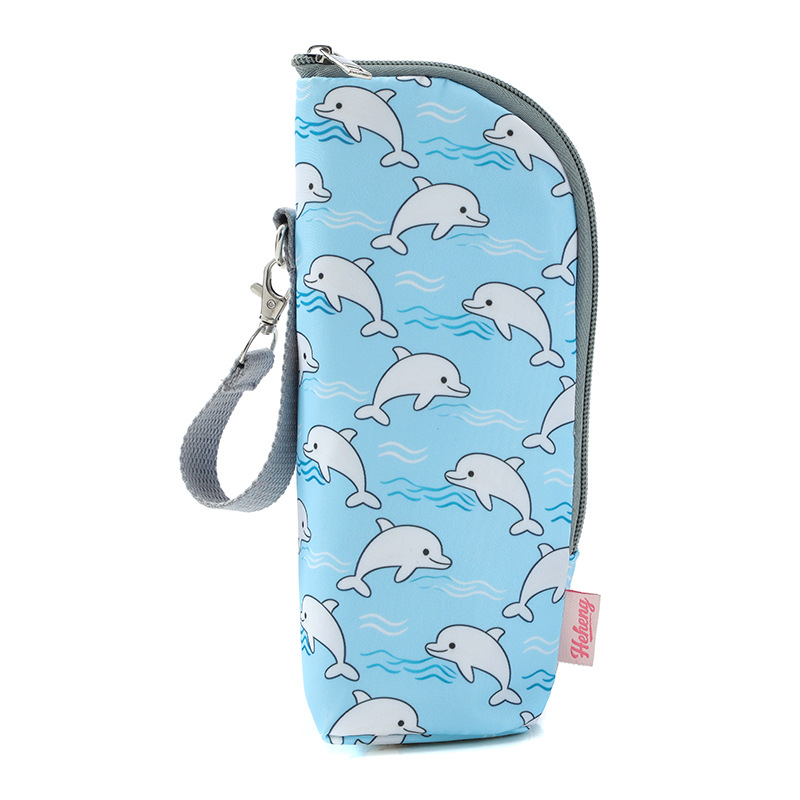 Dream dolphin