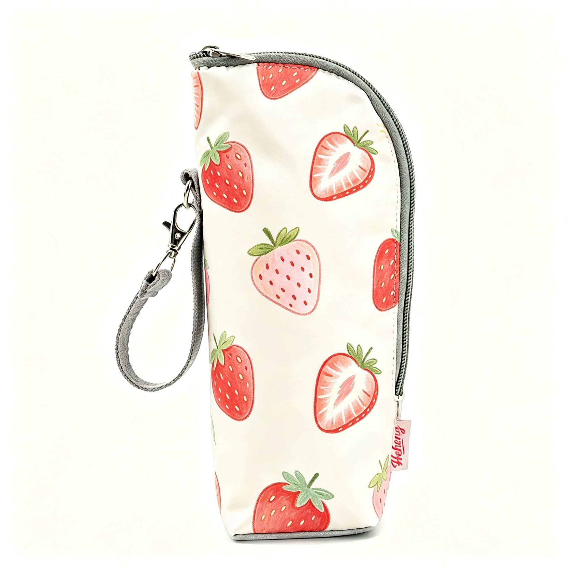 Strawberry (customized version)